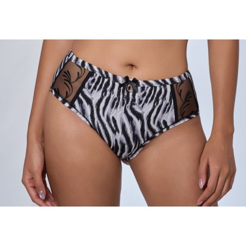 Трусики Lanny Mode 52591