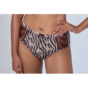 Трусики Lanny Mode 52591 Трусики Lanny Mode 52591