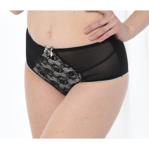 Трусики Lanny Mode 56017 Трусики Lanny Mode 56017