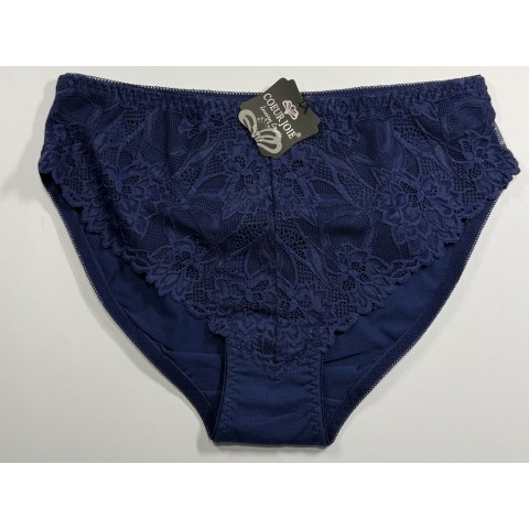 Трусики Coeur Joie 8648