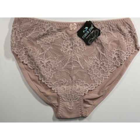 Трусики Coeur Joie 8648