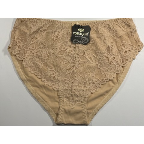 Трусики Coeur Joie 8648