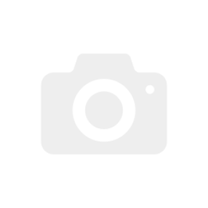 Трусики Coeur Joie 2372 Трусики Coeur Joie 2372